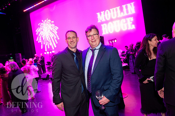 Ovations_Gala_2024-610