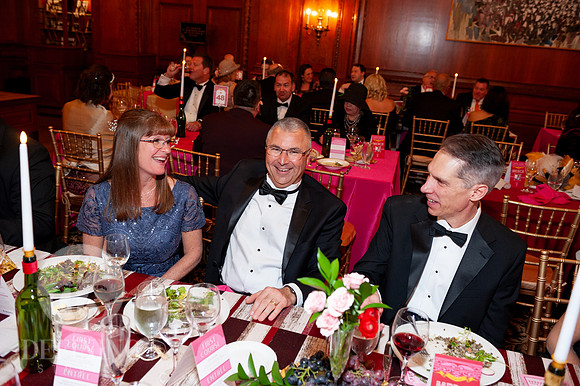Ovations_Gala_2024-435