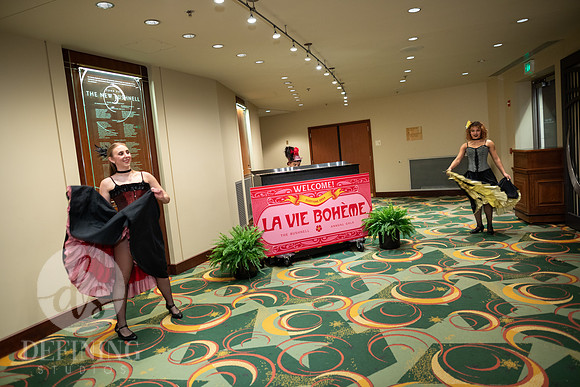 Ovations_Gala_2024-146