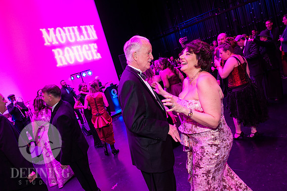 Ovations_Gala_2024-617