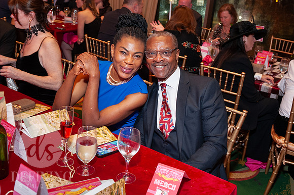 Ovations_Gala_2024-443