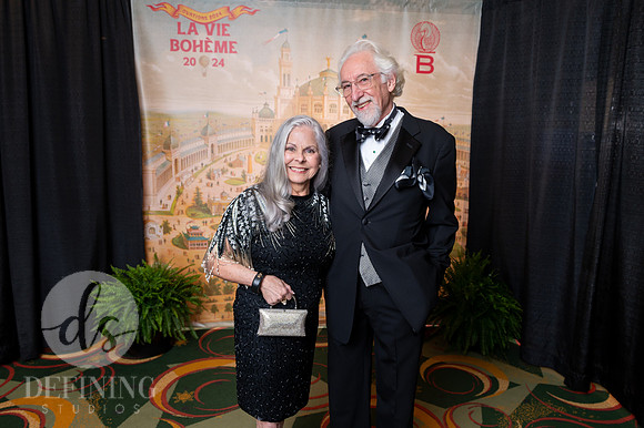 Ovations_Gala_2024-266