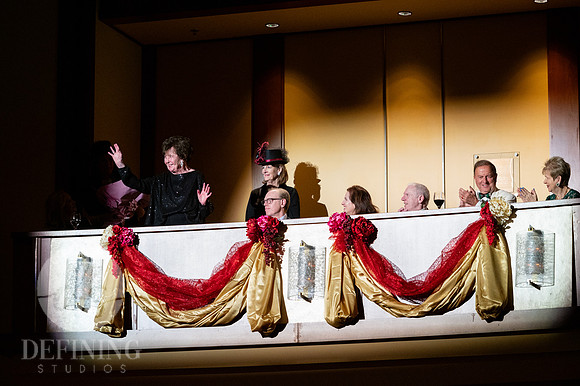 Ovations_Gala_2024-493