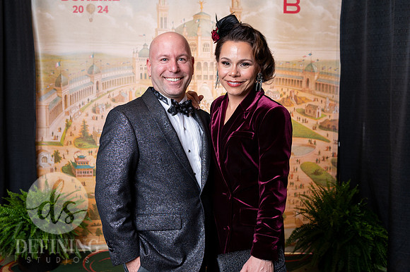 Ovations_Gala_2024-282