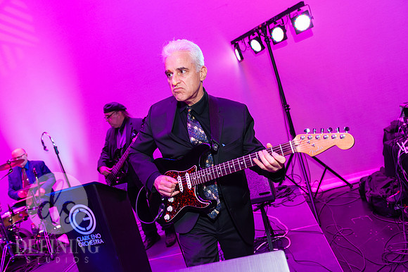 Ovations_Gala_2024-551