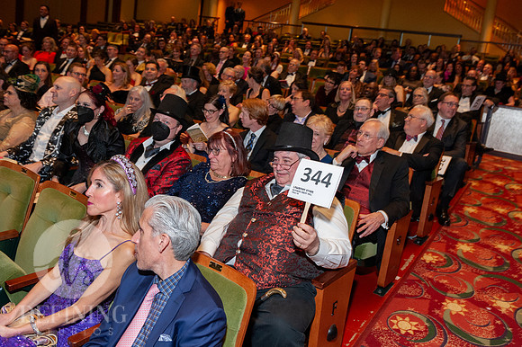 Ovations_Gala_2024-519