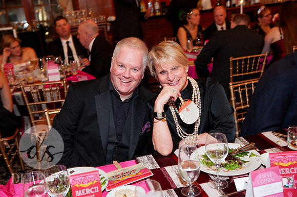 Ovations_Gala_2024-425