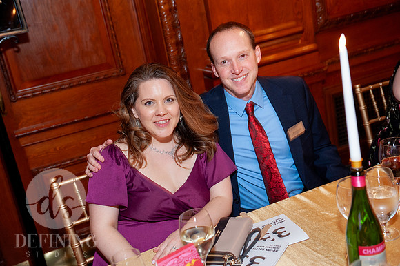 Ovations_Gala_2024-428