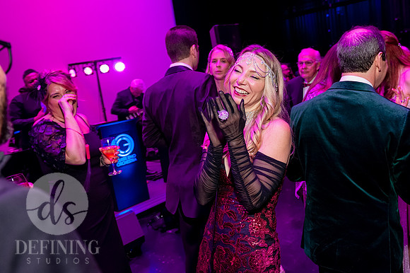 Ovations_Gala_2024-560