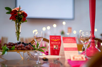 Ovations_Gala_2024-016