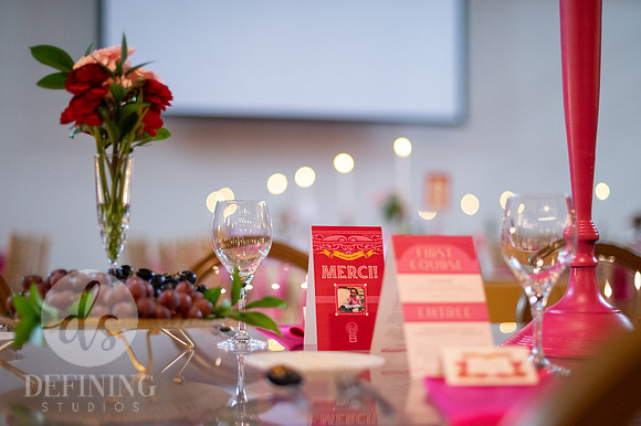 Ovations_Gala_2024-016