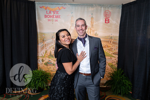 Ovations_Gala_2024-247