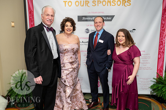 Ovations_Gala_2024-131