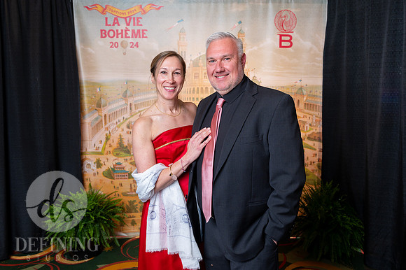 Ovations_Gala_2024-238