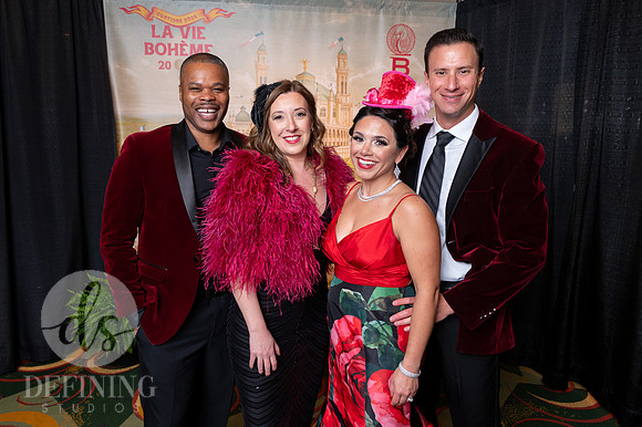 Ovations_Gala_2024-306