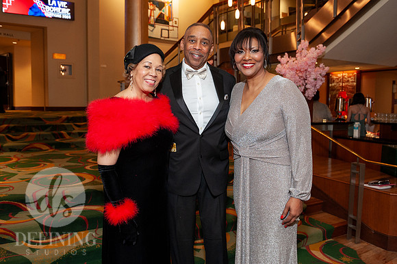 Ovations_Gala_2024-469