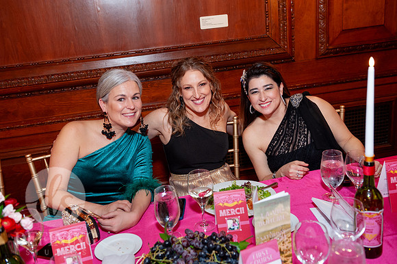 Ovations_Gala_2024-426