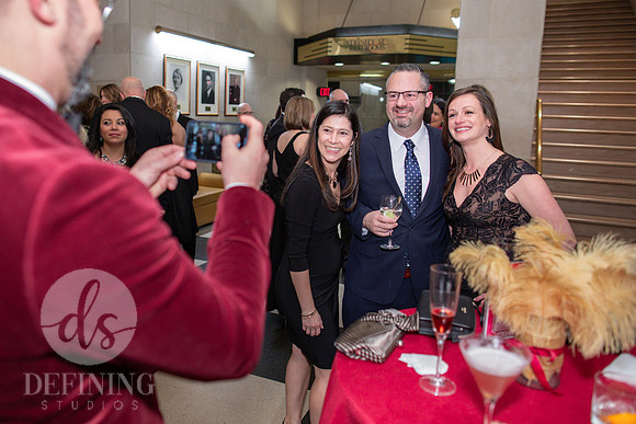 Ovations_Gala_2024-326