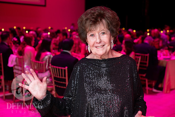 Ovations_Gala_2024-382