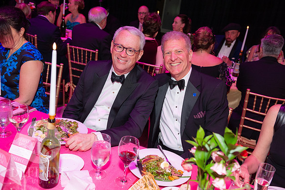 Ovations_Gala_2024-398