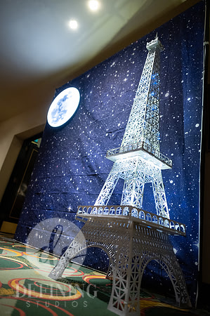 Ovations_Gala_2024-091