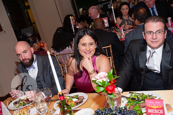 Ovations_Gala_2024-410