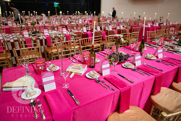 Ovations_Gala_2024-031