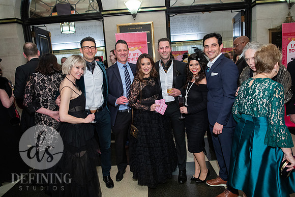 Ovations_Gala_2024-366