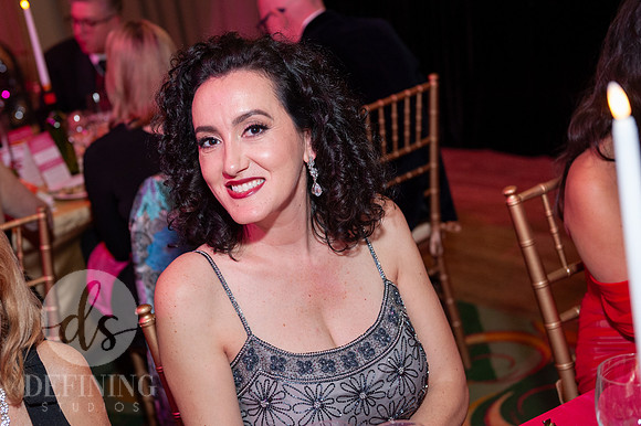 Ovations_Gala_2024-416