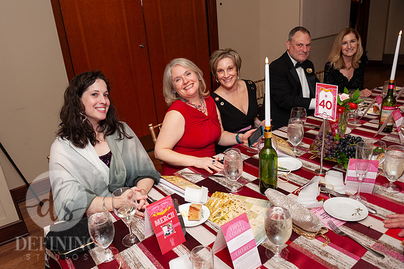 Ovations_Gala_2024-408