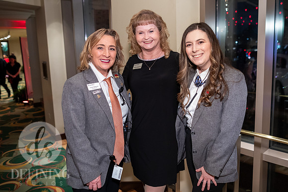 Ovations_Gala_2024-141