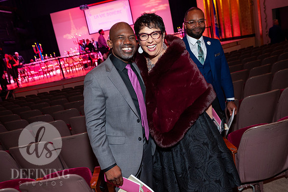 Ovations_Gala_2024-453