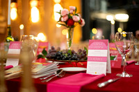 Ovations_Gala_2024-007