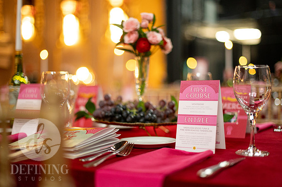 Ovations_Gala_2024-007