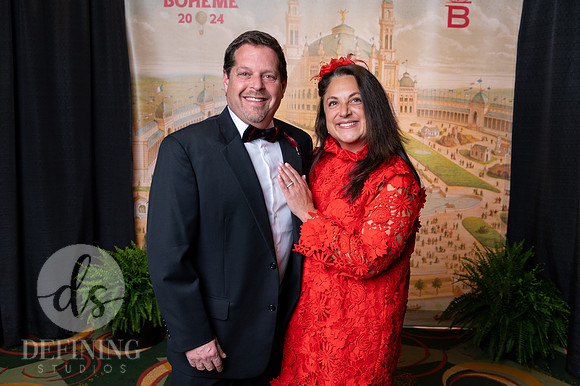 Ovations_Gala_2024-272