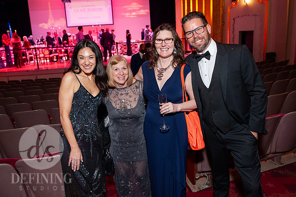 Ovations_Gala_2024-449