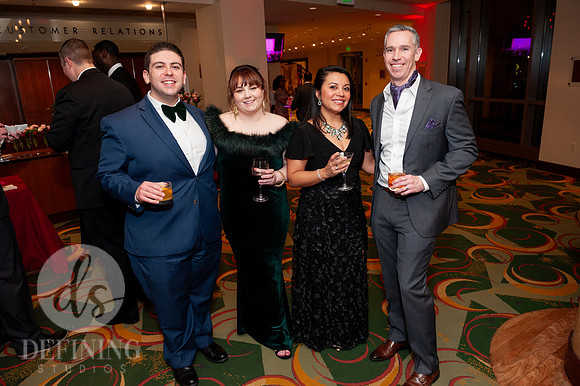 Ovations_Gala_2024-581