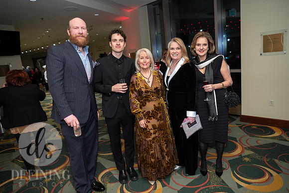 Ovations_Gala_2024-181