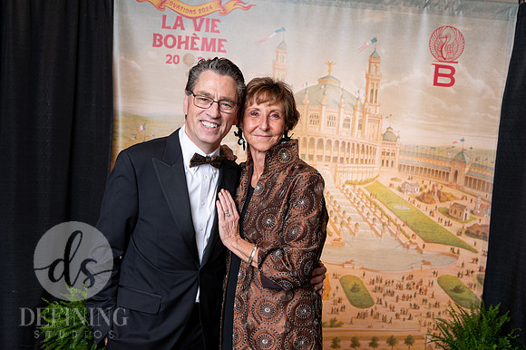 Ovations_Gala_2024-206