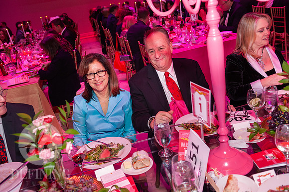 Ovations_Gala_2024-407