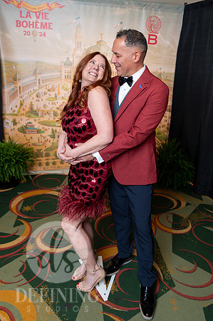 Ovations_Gala_2024-253