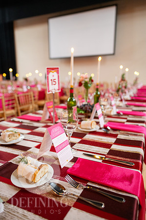 Ovations_Gala_2024-030