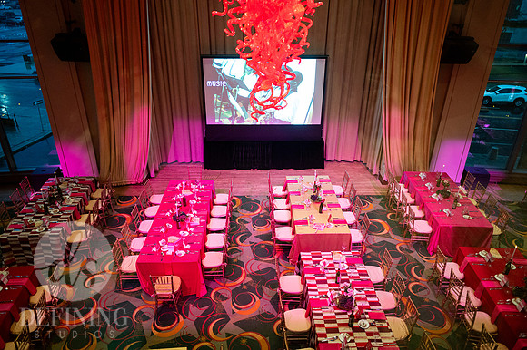 Ovations_Gala_2024-065