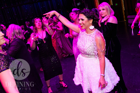 Ovations_Gala_2024-624