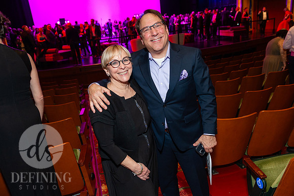 Ovations_Gala_2024-538