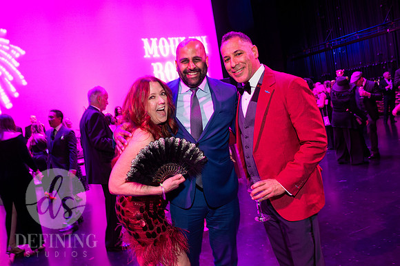 Ovations_Gala_2024-616