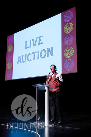 Ovations_Gala_2024-497