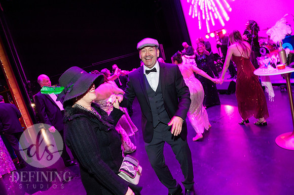 Ovations_Gala_2024-620