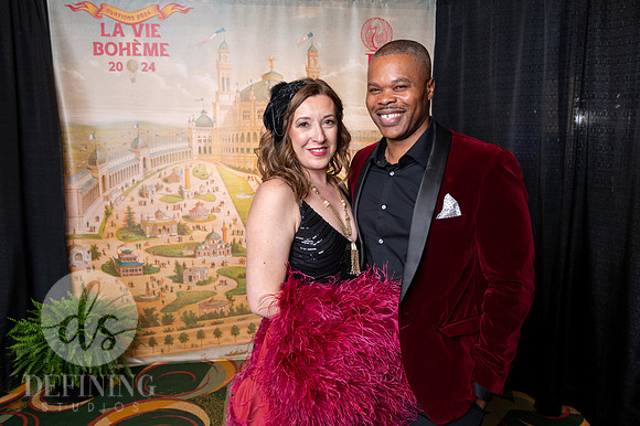 Ovations_Gala_2024-309