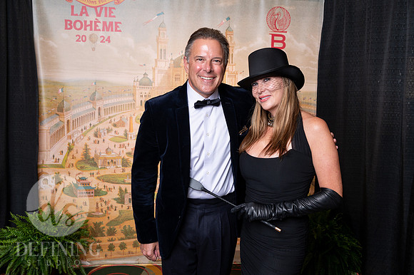 Ovations_Gala_2024-215